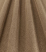 Tundra FR Fabric / Toffee - Just Fabrics