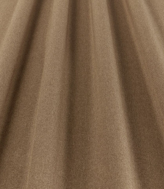 Tundra FR Fabric / Toffee - Just Fabrics