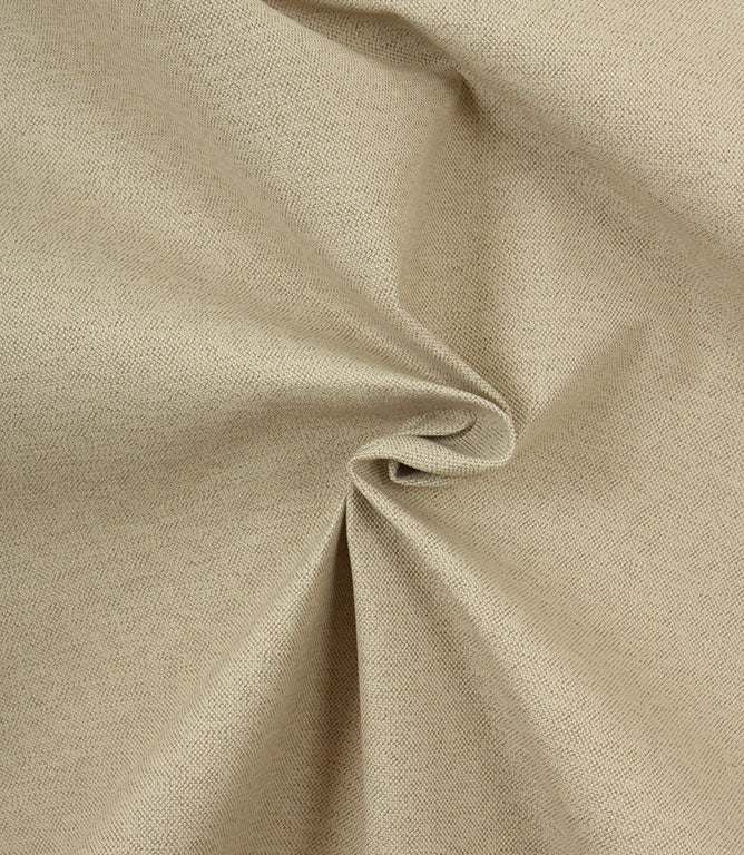 Yarmouth Outdoor Fabric / Grey - Just Fabrics