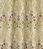 Traditional - Tiffany