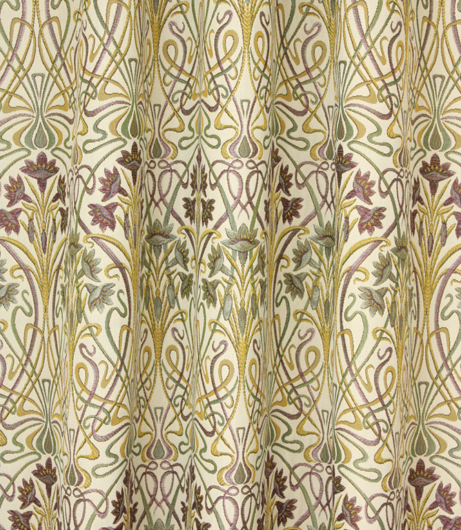 Traditional - Tiffany