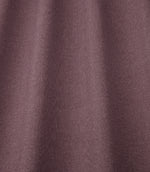 Tundra FR Fabric / Indigo / Hemp - Just Fabrics