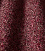 Solar FR Fabric / Mulberry - Just Fabrics