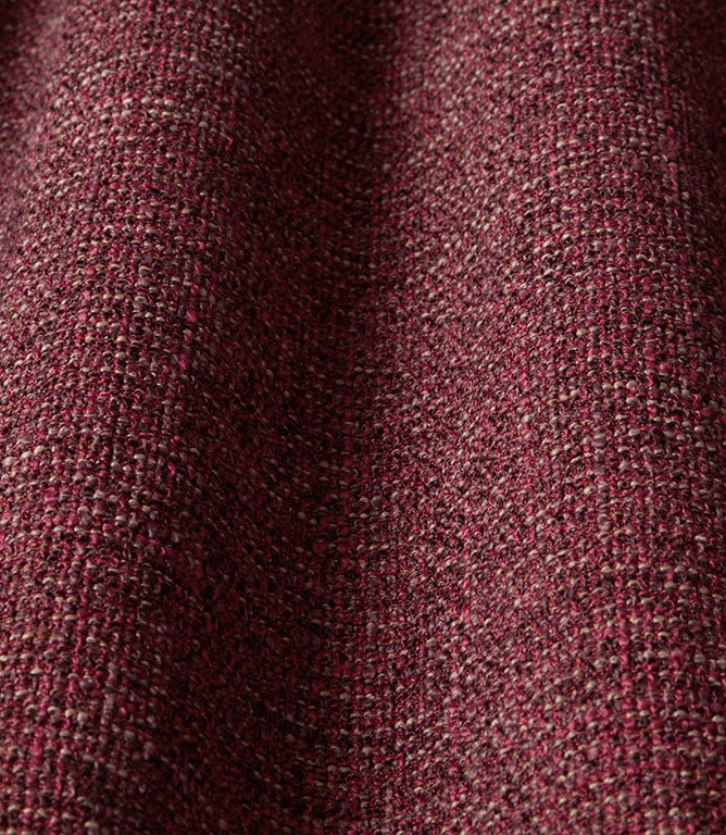 Solar FR Fabric / Mulberry - Just Fabrics