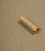 Stowe Linen Fabric / Linen - Just Fabrics