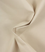 Barcelona Fabric / Bone - Just Fabrics