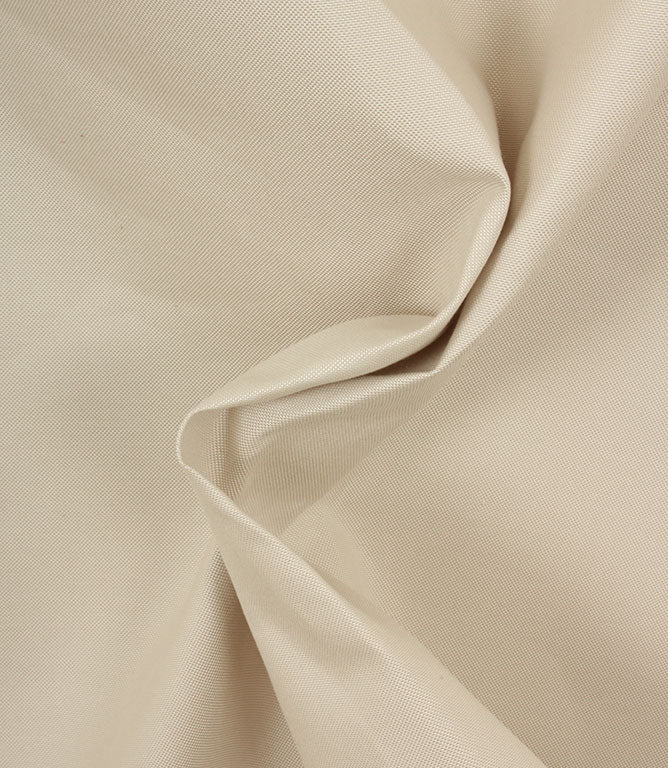 Barcelona Fabric / Bone - Just Fabrics