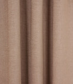 Pershore Fabric / Wisteria - Just Fabrics