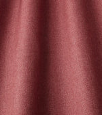 Tundra FR Fabric / Bordeaux - Just Fabrics