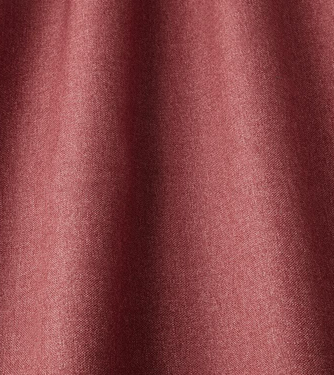 Tundra FR Fabric / Bordeaux - Just Fabrics
