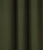 Northleach Fabric / Forest - Just Fabrics