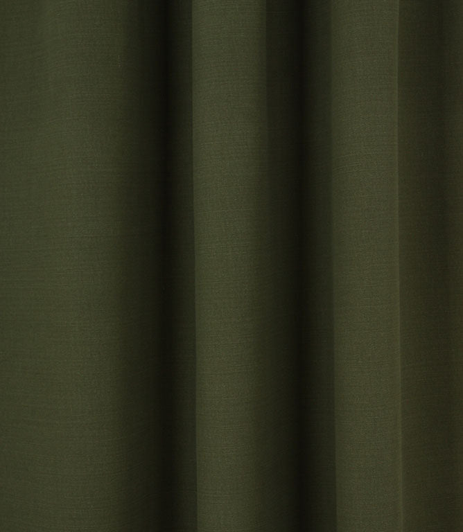 Northleach Fabric / Forest - Just Fabrics