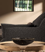 Bramley FR Fabric / Armour - Just Fabrics