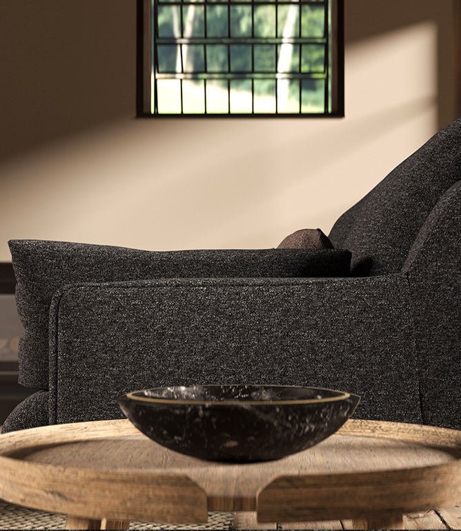 Bramley FR Fabric / Armour - Just Fabrics