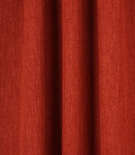 Apperley Fabric / Paprika - Just Fabrics