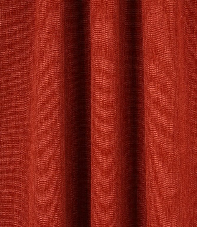 Apperley Fabric / Paprika - Just Fabrics