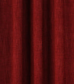 Pershore Fabric / Pomegranate - Just Fabrics