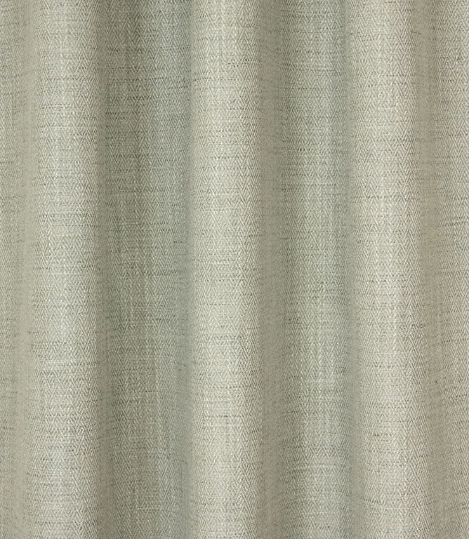 Jedburgh Fabric / Mineral - Just Fabrics