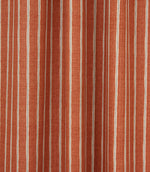 Checks / Stripes - Rowing Stripe