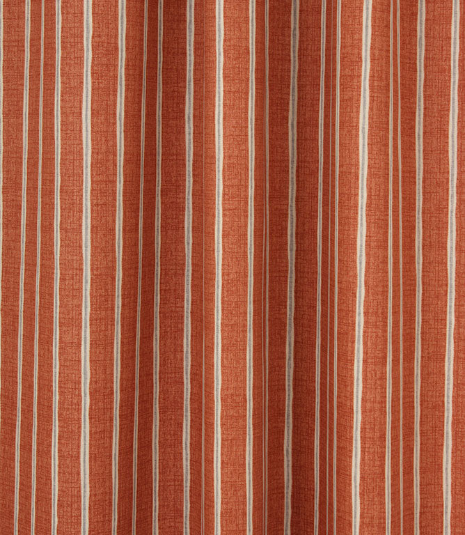 Checks / Stripes - Rowing Stripe