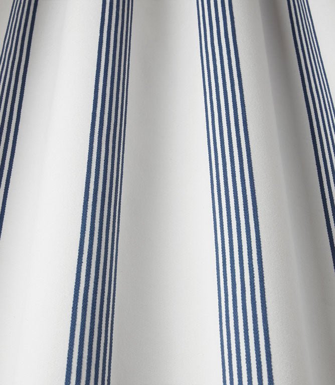 Newport Fabric / Riviera - Just Fabrics