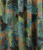 Encanto Fabric / Marine - Just Fabrics