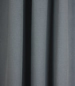 Northleach Fabric / Porcelain - Just Fabrics