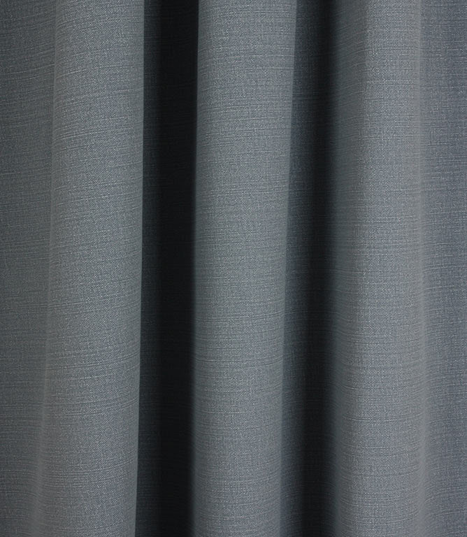 Northleach Fabric / Porcelain - Just Fabrics