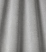 Brookland FR Fabric / Steel - Just Fabrics