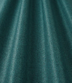 Abbott FR Fabric / Aquamarine - Just Fabrics