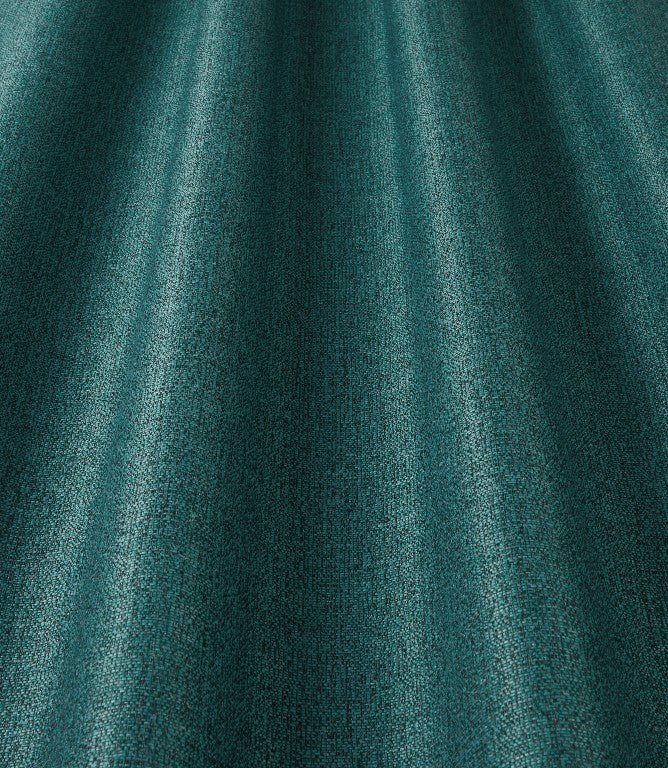 Abbott FR Fabric / Aquamarine - Just Fabrics