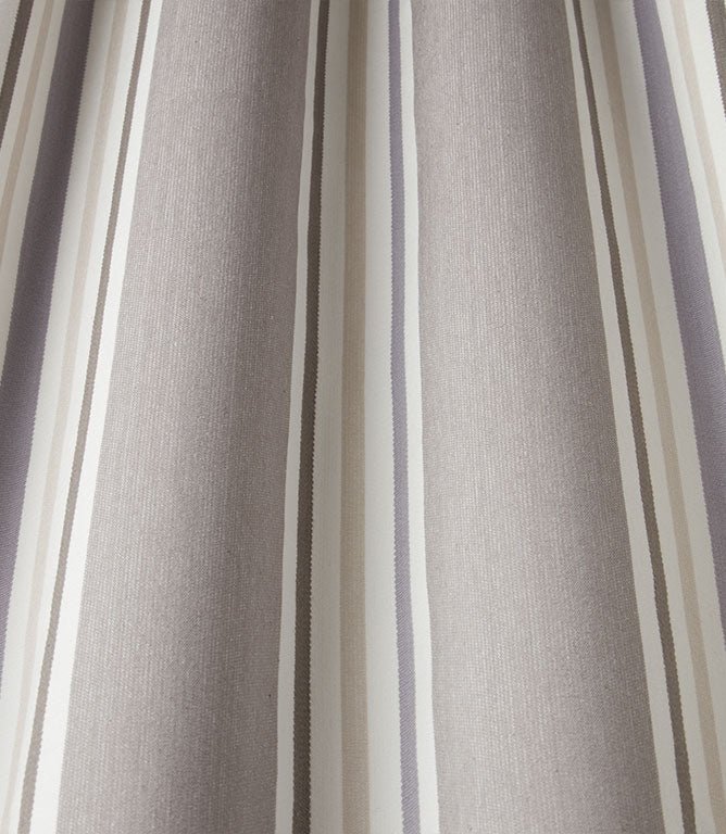 Maine Fabric / Mineral - Just Fabrics