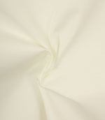 Penzance Outdoor Fabric / Blanco - Just Fabrics