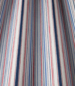Somerville Fabric / Nautical - Just Fabrics