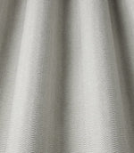 Conway FR Fabric / Mist - Just Fabrics
