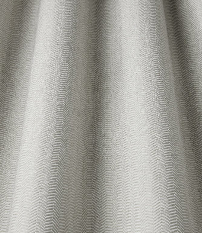 Conway FR Fabric / Mist - Just Fabrics