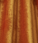 Hemsby FR Fabric / Rust - Just Fabrics
