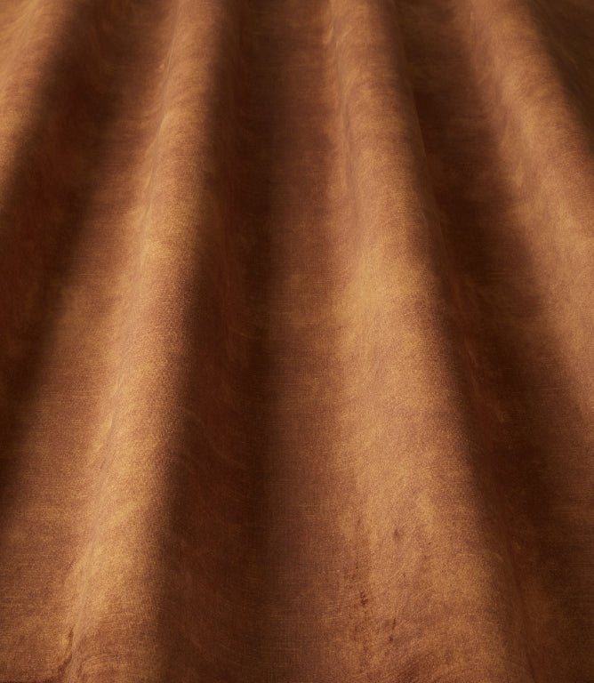 Casa FR Fabric / Brick - Just Fabrics