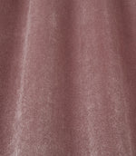 Hemsby FR Fabric / Mauve - Just Fabrics