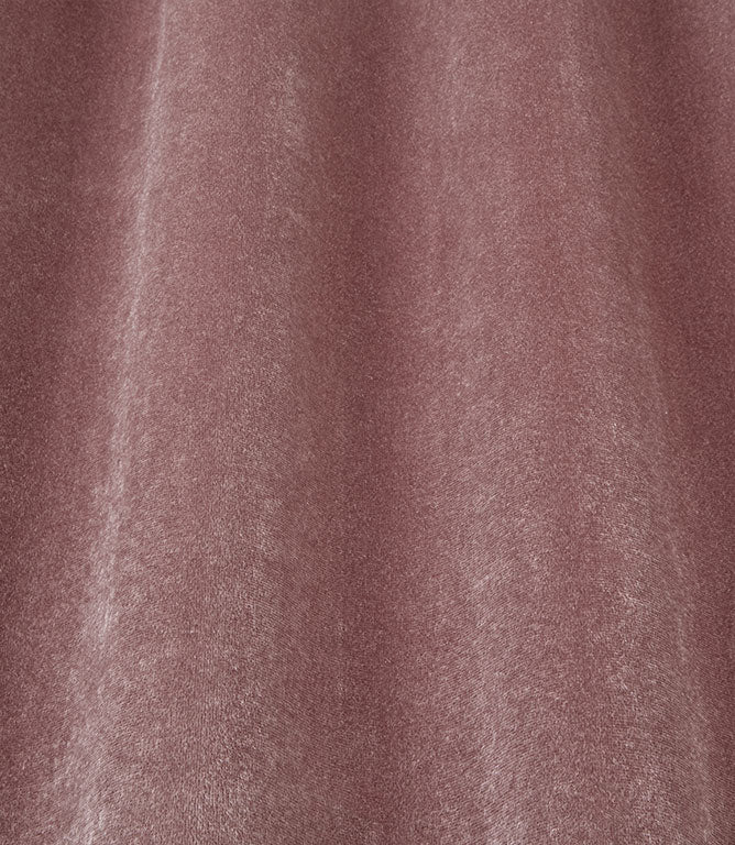 Hemsby FR Fabric / Mauve - Just Fabrics