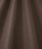 Abbott FR Fabric / Peat - Just Fabrics