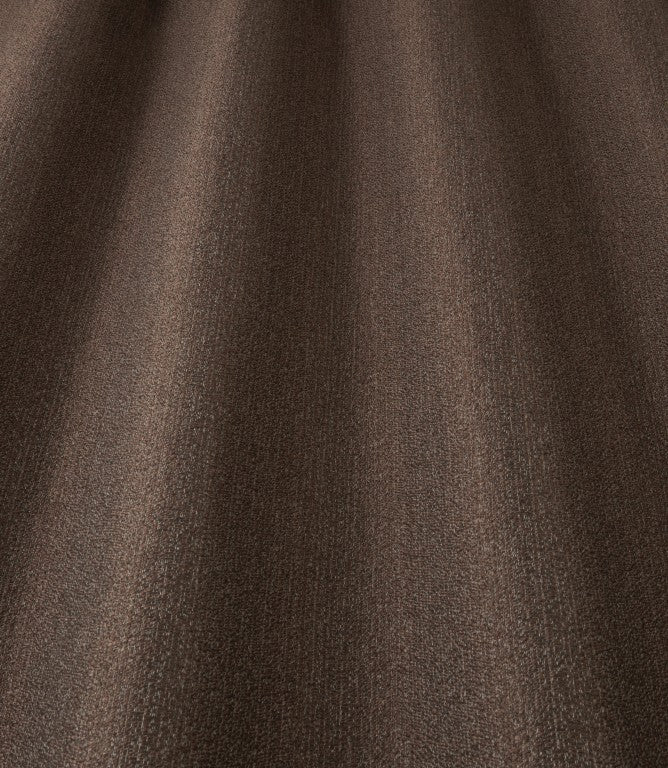 Abbott FR Fabric / Peat - Just Fabrics