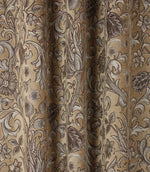 Chalfont Fabric / Mineral - Just Fabrics