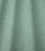 Tundra FR Fabric / Tourmaline - Just Fabrics