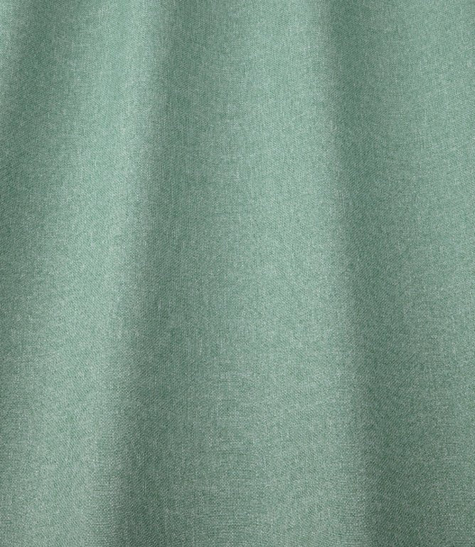 Tundra FR Fabric / Tourmaline - Just Fabrics