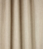 Linen Twill Fabric / Linen - Just Fabrics
