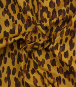 Movement Outdoor Fabric / Africa - Just Fabrics