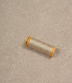 Hecktor FR Fabric / Stone - Just Fabrics