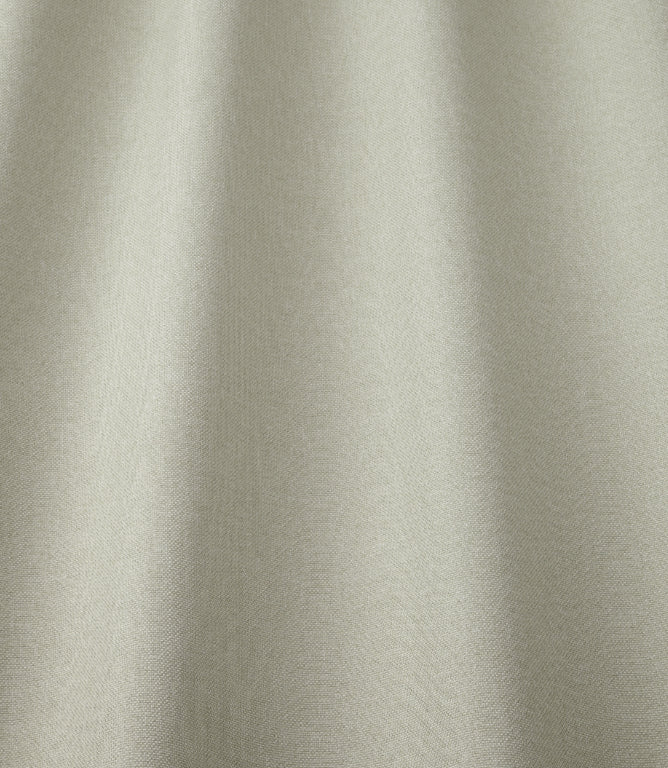 Tundra FR Fabric / Putty - Just Fabrics