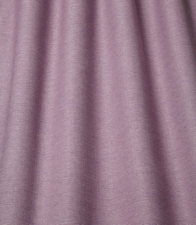 Shetland FR Fabric / Mauve - Just Fabrics